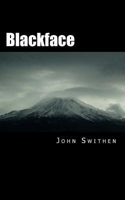 Blackface - John Swithen