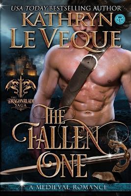 The Fallen One - Kathryn Le Veque