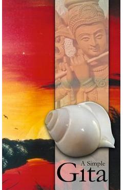 Poza produsului A Simple Gita - Vraja Kishor
