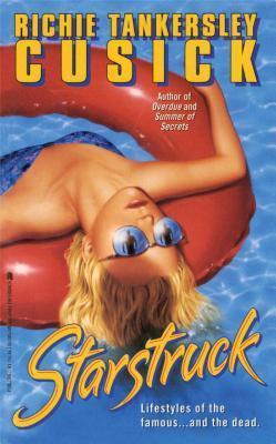 Starstruck - Cusick