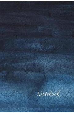 Coperta cărții 'Notebook: Composition Notebook for Women - College Ruled Notebook - Cute Notebooks for Girls Teens Kids School -'