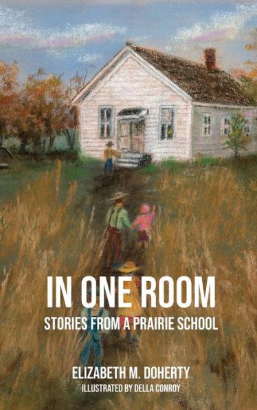 In One Room - Elizabeth M. Doherty