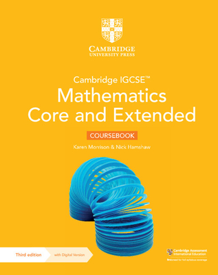 CAM Igcse Maths Cre&ext CB W Dv(2y) - 