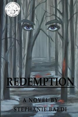 Redemption - Stephanie Baldi