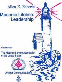 Masonic Lifeline - Roberts