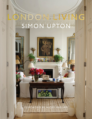 London Living: Town and Country - Simon Upton