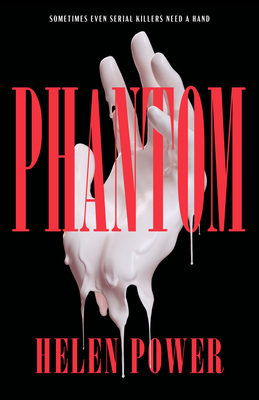 Phantom - Helen Power