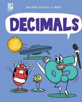 Decimals - Regina Osweiller