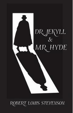Dr. Jekyll and Mr. Hyde