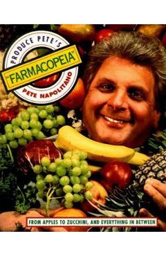 Poza produsului Produce Pete's 