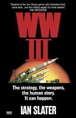 Wwiii - Ian Slater