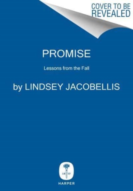 Unforgiving: Lessons from the Fall - Lindsey Jacobellis