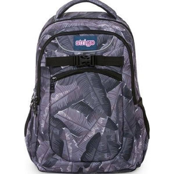 Ghiozdan Nature Sport