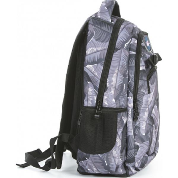 Ghiozdan Nature Sport