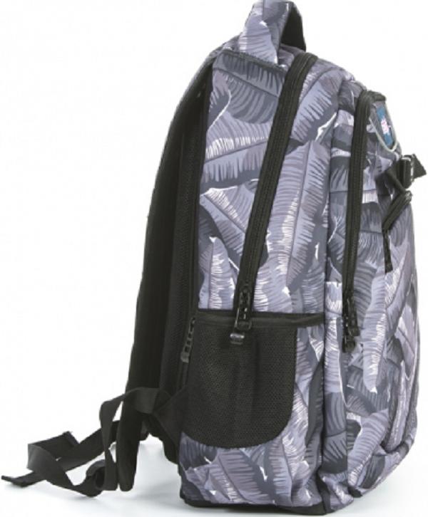 Ghiozdan Nature Sport