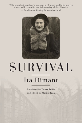 Survival - Ita Dimant