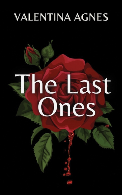The Last Ones - Valentina Agnes