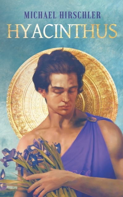 Hyacinthus - Michael Hirschler