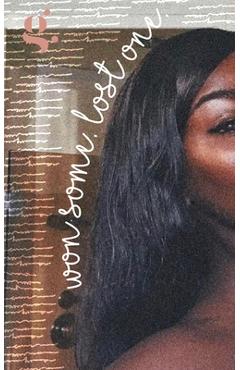 Poza produsului lost one. - Grey Huffington