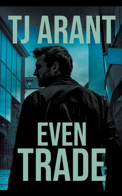Even Trade - Tj Arant