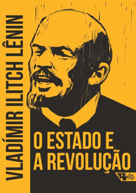 O Estado e a revolução - Vladímir Ilitch Lênin