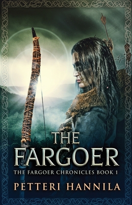 The Fargoer - Petteri Hannila