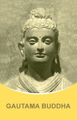 Gautama Buddha: Dictations through the Messenger Tatyana Nicholaevna Mickushina - Tatyana N. Mickushina