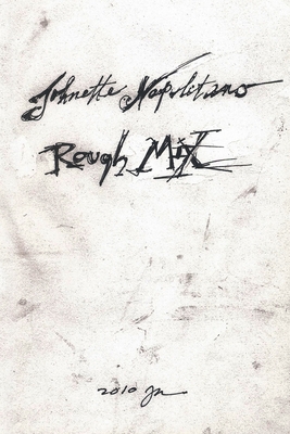 Rough Mix - Johnette Napolitano