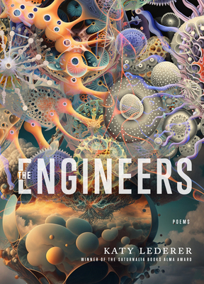 The Engineers - Katy Lederer