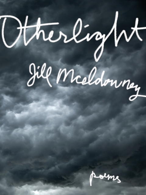 Otherlight - Jill Mceldowney