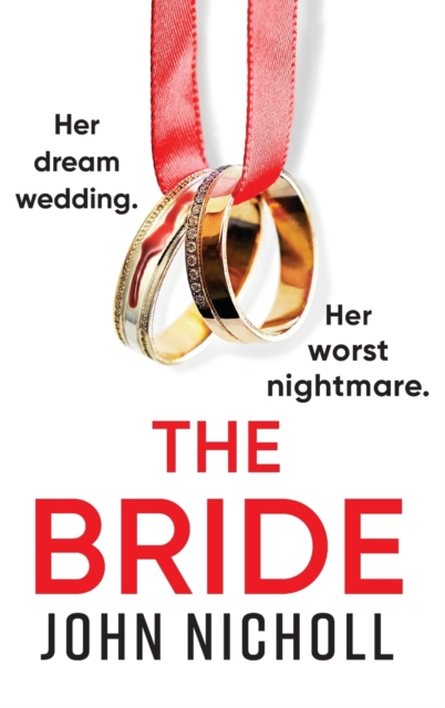 The Bride - John Nicholl