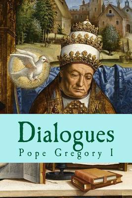 Dialogues - Pope Gregory I.