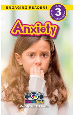 First slide Image