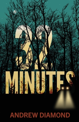 32 Minutes - Andrew Diamond