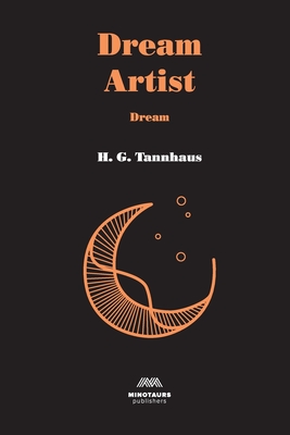 Dream - H. G. Tannhaus