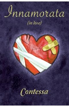 Poza produsului Innamorata: (in love) - Contessa