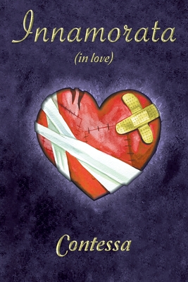 Innamorata: (in love) - Contessa