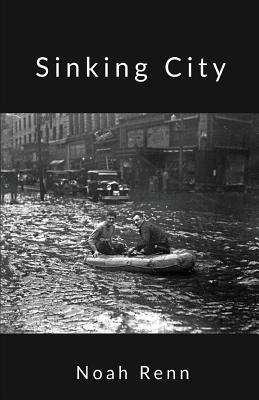 Sinking City - Noah Renn