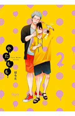 Poza produsului Yata-Momo, Part 2 - 