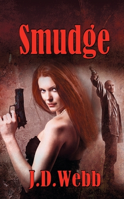 Smudge - J. D. Webb