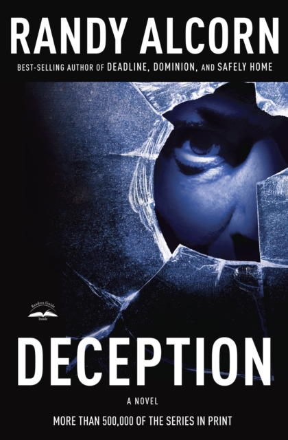 Deception - Randy Alcorn