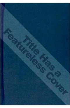 Poza produsului Spiritual Union and Communion - Arthur W. Pink