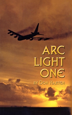 ARC Light One - Don Harten