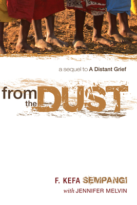 From the Dust - F. Kefa Sempangi