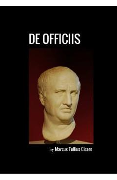 De Officiis