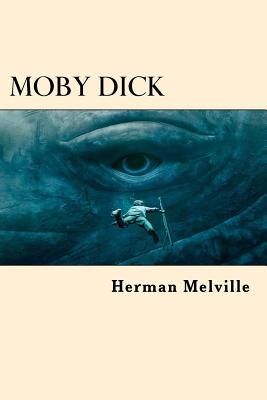 Moby Dick (Spanish Edition) - Herman Melville