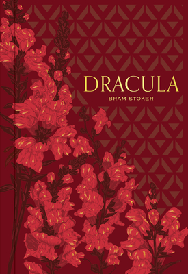 Dracula - Bram Stoker