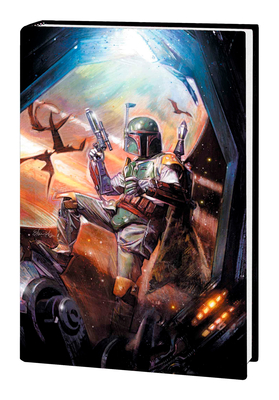 Star Wars Legends: The Rebellion Omnibus Vol. 2 - Louise Simonson