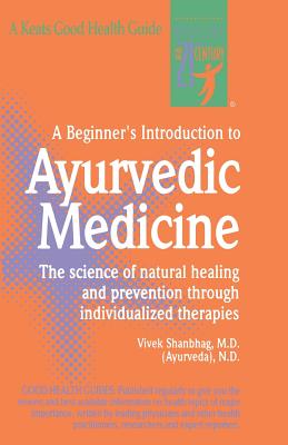 A Beginners Introduction to Ay - Vivek Shanbhag