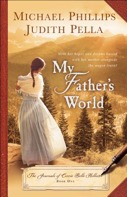 My Father's World - Michael Phillips